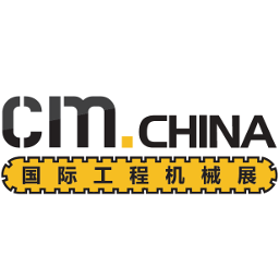 CM CHINA diciembre 2015