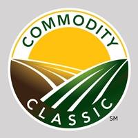 Commodity Classic and AG Connect 2020