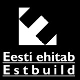 Estbuild 2023