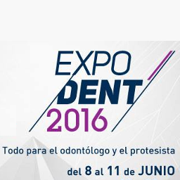 Expodent Buenos Aires 2024