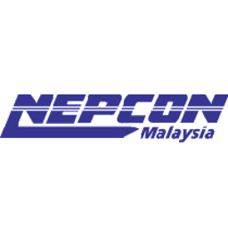 NEPCON Malaysia 2017