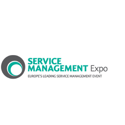 Service Management Expo 2018