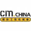 CM CHINA