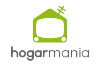 Hogarmania - Una feria para toda la familia