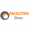 Energy Solutions Expo