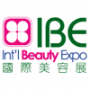 International Beauty Expo (IBE) 2017
