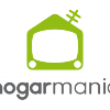 Hogarmania - Una feria para toda la familia