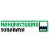 Manufacturing Surabaya Series