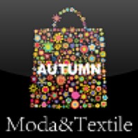 Moda & Textile Autumn (formerly SibFashion) November 2015