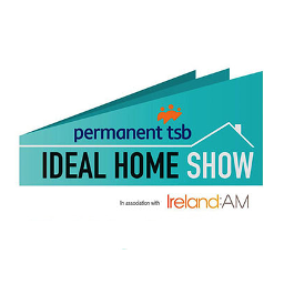 Ideal Home Show | Dublin October 2018