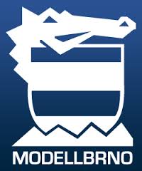 Modellbrno 2021