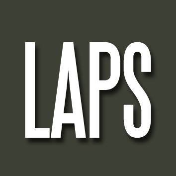 LAPS Latin American Petroleum Show 2015