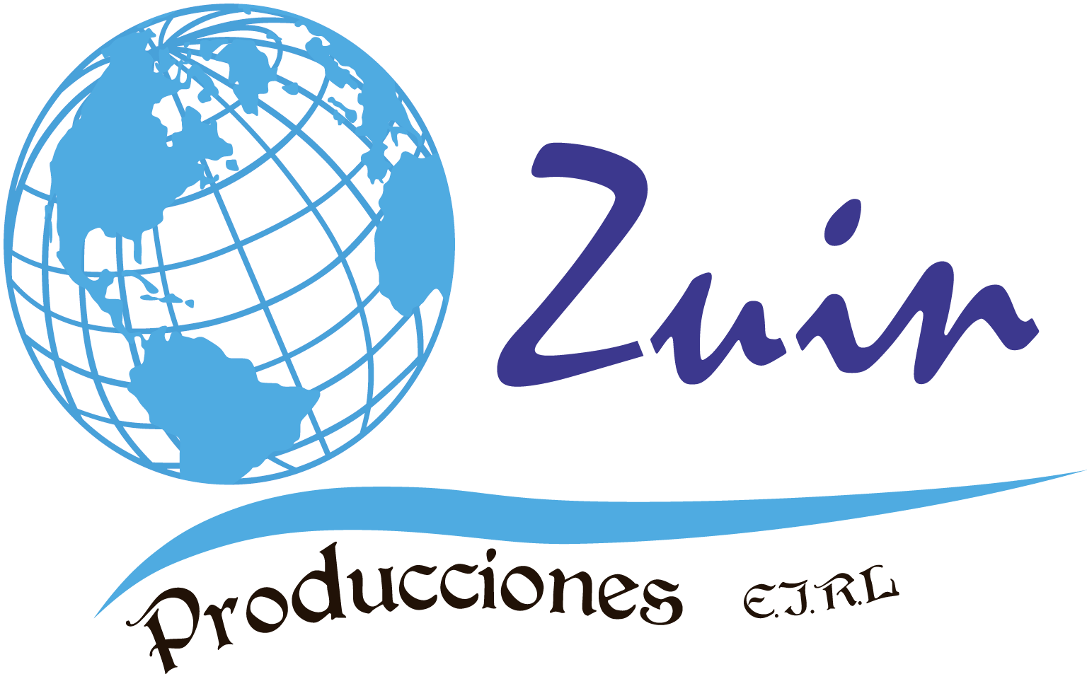 Zuin Producciones EIRL