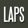 LAPS Latin American Petroleum Show