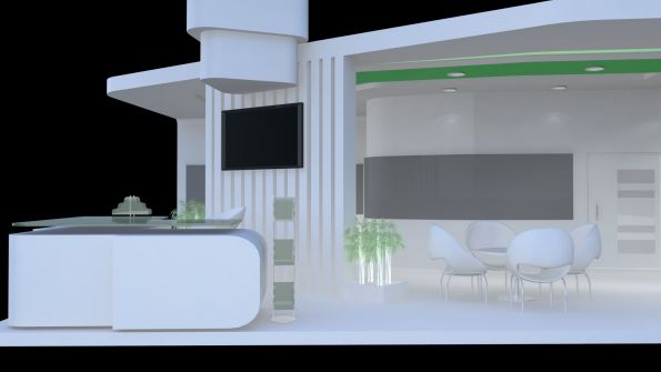 Graphixide Services Pvt Ltd