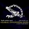 Global Inventions Expo