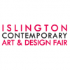 Islington Contemporary Art & Design Fair
