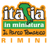 ITALIA IN COSPLAY (ITALIA IN MINIATURA)