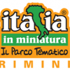 ITALIA IN COSPLAY (ITALIA IN MINIATURA)