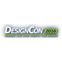 DesignCon 2020