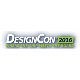 DesignCon 2021