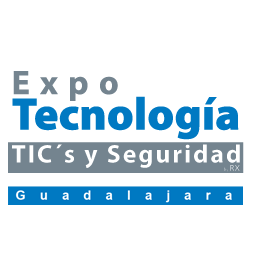 Expo Tecnología TIC’s y Seguridad | Guadalajara 2018