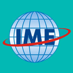 IME International Exhibition 2020