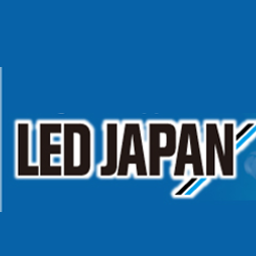 LED Japan 2018