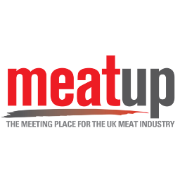 MEATUP 2019