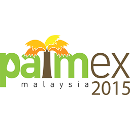 Palmex Malaysia 2021