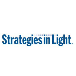 Strategies in Light | USA 2021