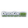 DesignCon