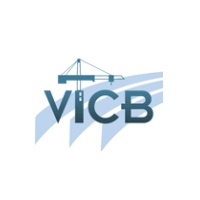 VICB | Vietnam International Construction & Building Exhibition 2017