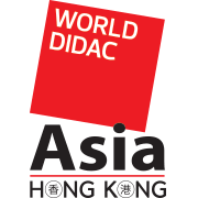 WorldDidac Asia 2021