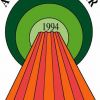 Agroguadassuar