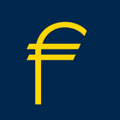 Frankfurt Euro Finance Week 2021