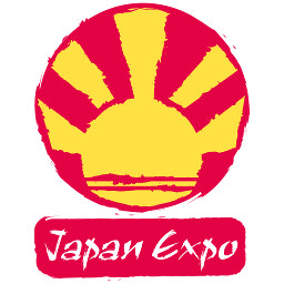 Japan Expo Centre 2019