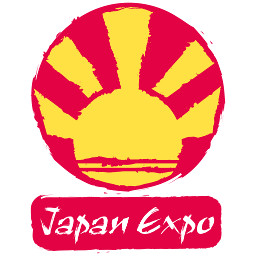 Japan Expo Centre 2023