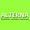 ALTERNA