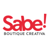 SABE BOUTIQUE CREATIVA