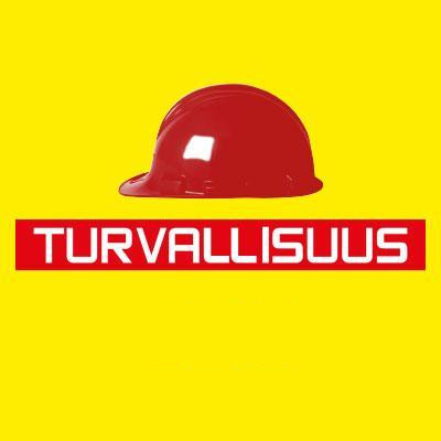 Turvallisuus 2024