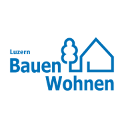 Bauen+Wohnen Luzern 2025