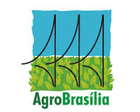 AgroBrasília 2021