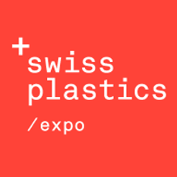 Swiss Plastics 2023