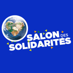 Salon des solidarités 2018