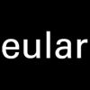 EULAR Congress