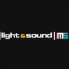 Light & sound