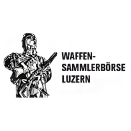 Internationale Waffen-Sammlerbörse 2022