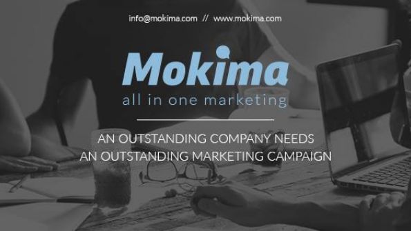 Mokima LLC