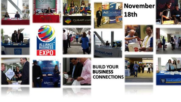 Florida Foreign Trade Association